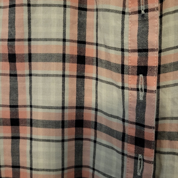 Loft shirt - Picture 3 of 5